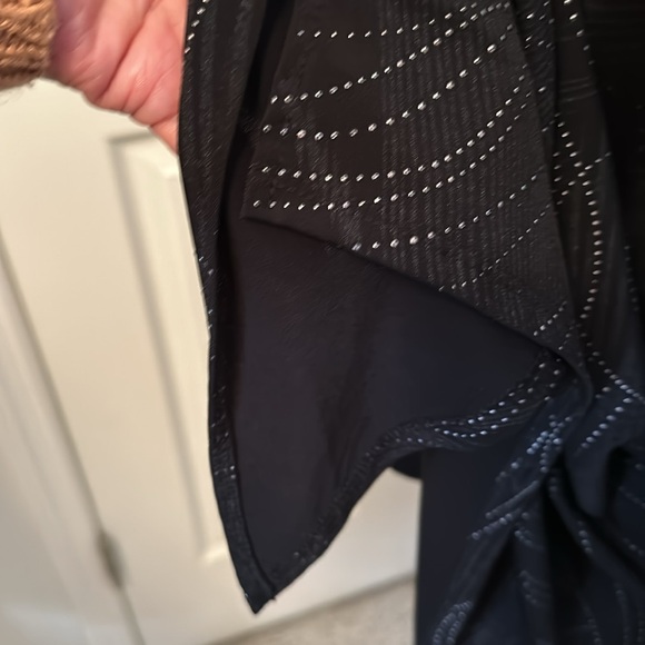 IC  by Connie K Sz 1X Tunic - Picture 4 of 7